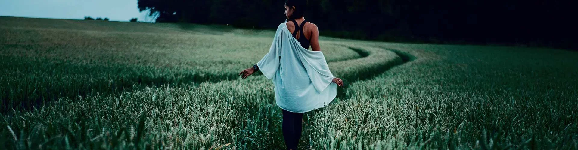 941-Duurzaam_header_1920x500.webp 941-Duurzaam_header_1920x500.webp