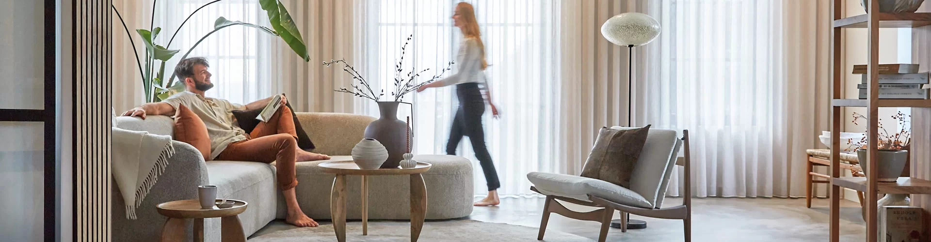 945-duurzaam_isoleren_header.webp 945-duurzaam_isoleren_header.webp