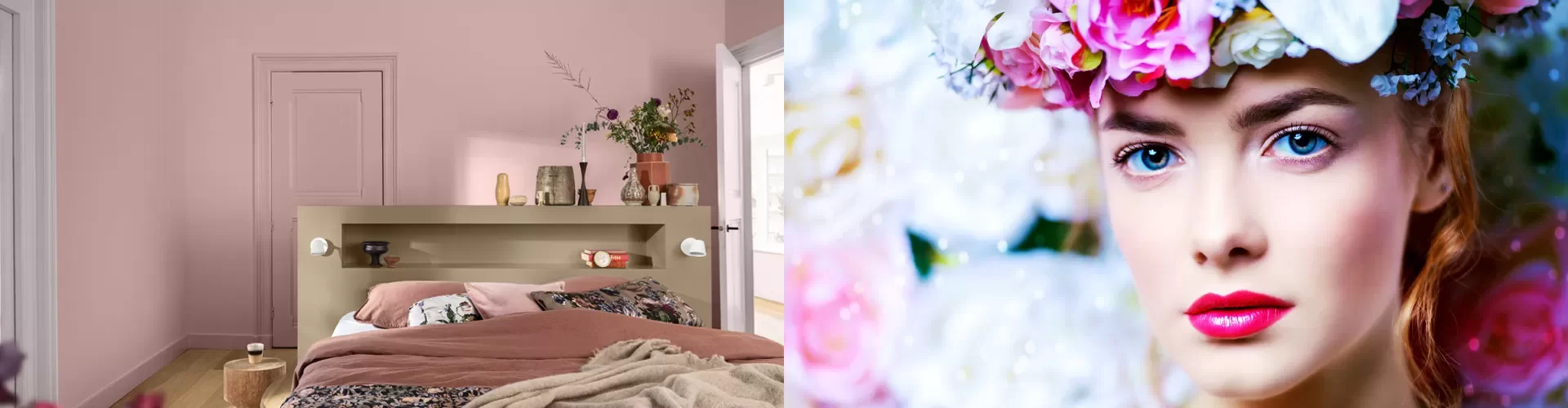 950-T_28_header.webp 950-T_28_header.webp