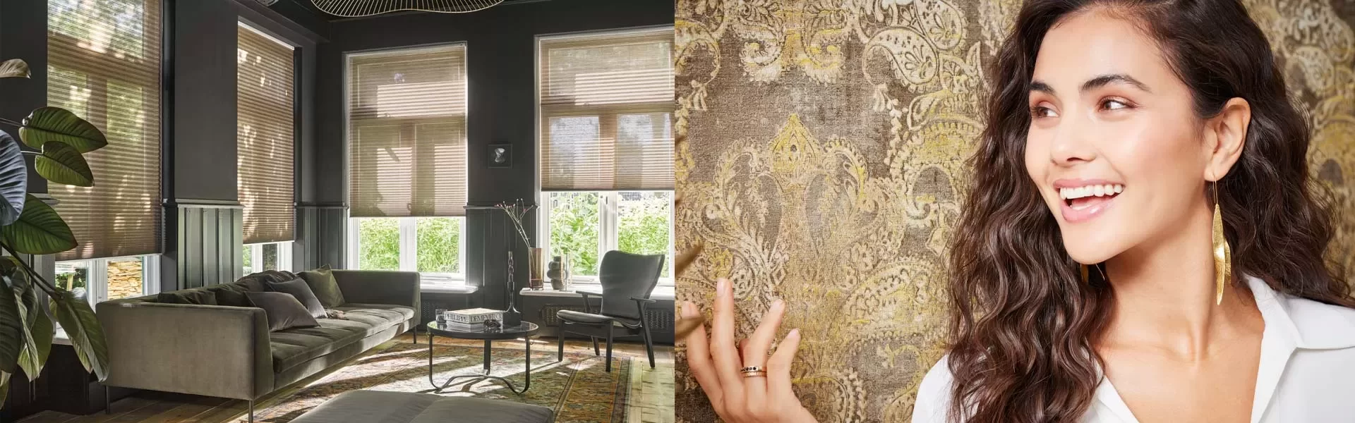 966-T_29_header.webp 966-T_29_header.webp