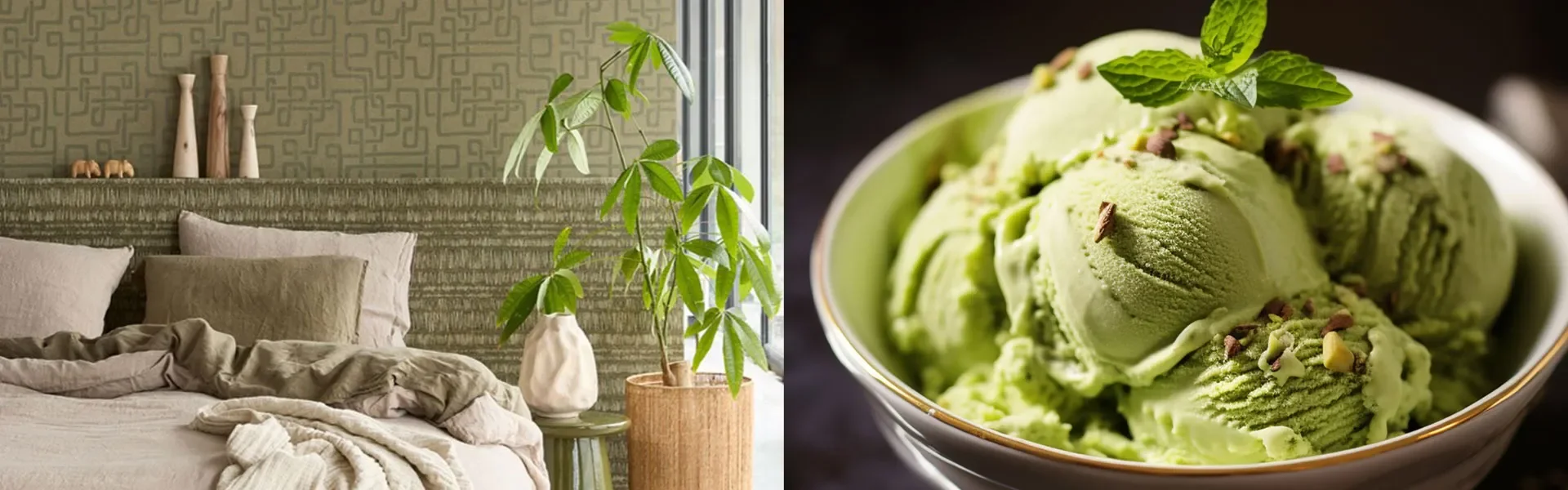 970-T_32_header.webp 970-T_32_header.webp