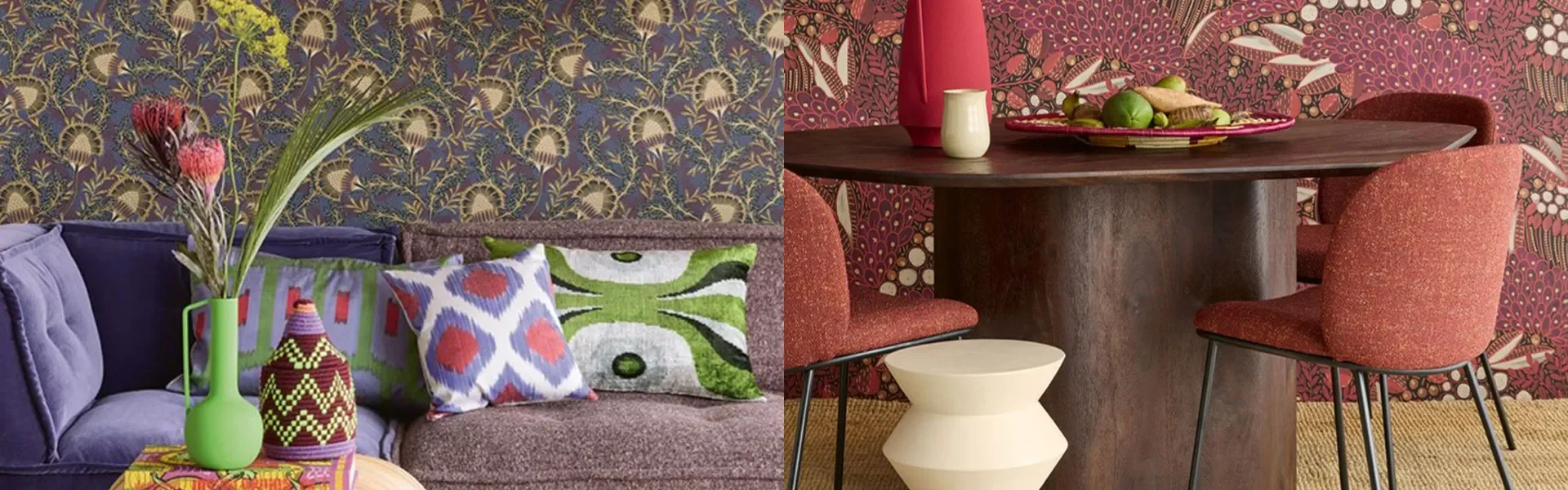 972-T_31_header.webp 972-T_31_header.webp