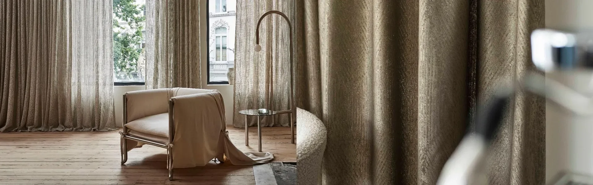 974-T_33_header.webp 974-T_33_header.webp