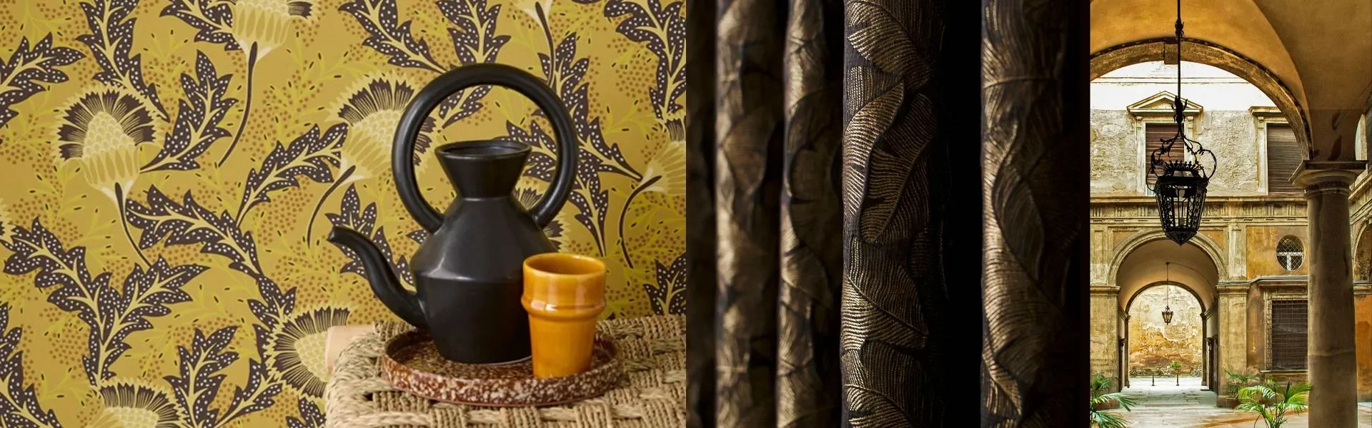 976-T_34_header.webp 976-T_34_header.webp