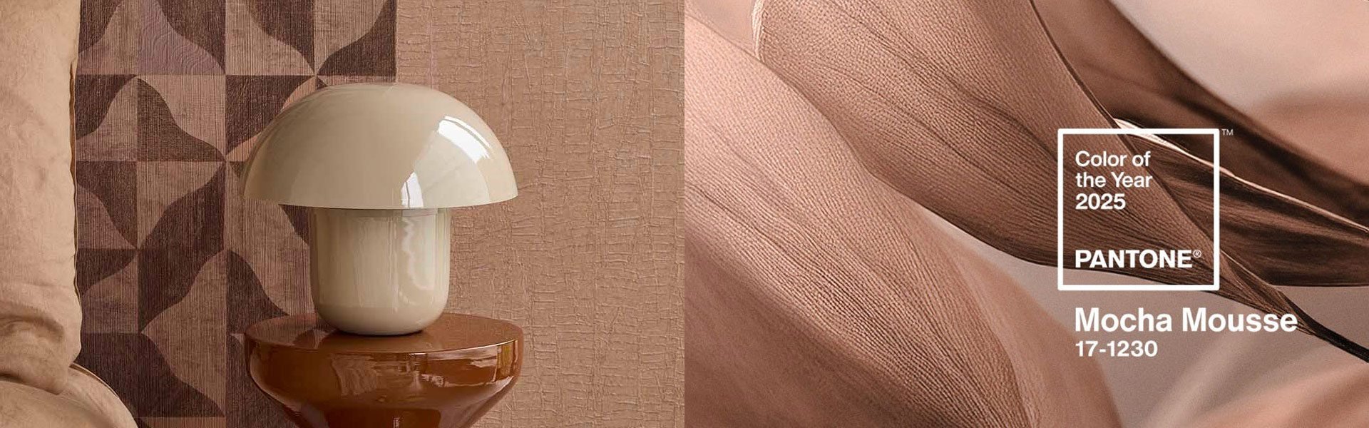 980-T_36_header.jpg 980-T_36_header.jpg