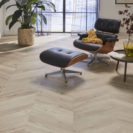 PVC-vloeren PVC-vloeren